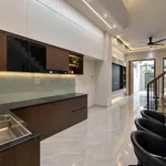 Bán nhà 1 trệt 1 lầu 121,5m² 2 tỷ 600 triệu Tây Ninh - Ảnh thu nhỏ 4