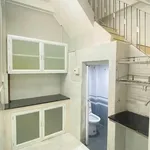 Cho thuê nhà Nguyễn Tri Phương Q10, 31.5m², 2PN, 13 triệu/tháng - Ảnh thu nhỏ 3