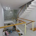 Bán nhà 4 tầng 43m2 Nguyễn Văn Công Gò Vấp 6 tỷ - Ảnh thu nhỏ 4