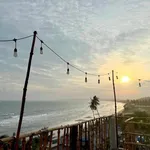 Bán đất 244m2 view biển Mũi Né dưới 10 tỷ - Ảnh thu nhỏ 3