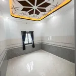 Bán nhà mới 84m² 2PN Châu Thành, Tiền Giang 750 triệu - Ảnh thu nhỏ 5