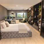 Bán nhà 1 trệt 2 lầu mặt tiền Võ Văn Kiệt 350m2, Phan Thiết - Ảnh thu nhỏ 1