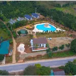 Sang nhượng Homestay 6324m² gần Quốc lộ 9, Quảng Trị - Ảnh thu nhỏ 1