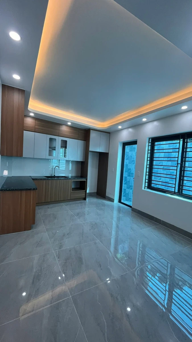 Bán nhà 3 tầng 62 m² Phường Cẩm Thượng, Hải Dương - Ảnh thu nhỏ 2