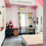 Bán nhà 3 tầng mặt tiền Trần Nam Trung, 294m², 4,5 tỷ - Ảnh thu nhỏ 4