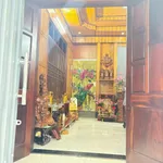 Bán nhà cấp 4 2 tỷ 279 triệu tại Eatam, 100m² - Ảnh thu nhỏ 3