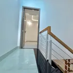 Bán nhà 3 tầng 50m² đường 48, Hiệp Bình Chánh, Thủ Đức - Ảnh thu nhỏ 5