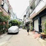 Nhà trung tâm phố biển Quy Nhơn chỉ cách 5 phút ra biển. Vị trí đắc địa để ở hoặc homestay du lịch! - Ảnh thu nhỏ 10