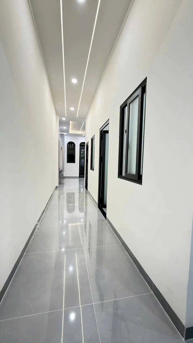 Bán nhà riêng 2PN sổ riêng gần chợ Quang Thắng Đồng Nai - Ảnh thu nhỏ 5