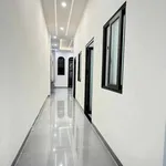 Bán nhà riêng 2PN sổ riêng gần chợ Quang Thắng Đồng Nai - Ảnh thu nhỏ 5