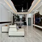 Bán nhà 3 tầng 100m² Dũng Sĩ Thanh Khê Đà Nẵng giá 9 tỷ - Ảnh thu nhỏ 1