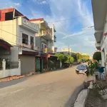 Bán đất 224m² mặt tiền 8,5m Tôn Đức Thắng Hải Phòng, giá 4 tỷ - Ảnh thu nhỏ 4