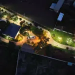 Bán khu nghỉ dưỡng Đồng Xoài 6400m² giá 8.5 tỷ - Ảnh thu nhỏ 2