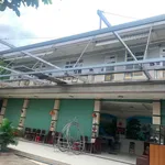 Bán nhà 2 mặt tiền 484 m² Biên Hòa, Đồng Nai, 15 tỷ - Ảnh thu nhỏ 3