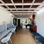 Bán nhà mặt phố Lê Thánh Tông 50m² 3 tầng 8.9 tỷ - Ảnh thu nhỏ 1