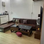 Bán nhà 40m² 2PN 2WC Đại Linh Nam Từ Liêm 650 triệu - Ảnh thu nhỏ 3