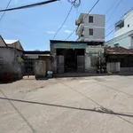 Bán đất Nguyễn Thái Học Nha Trang 172m² 3 mặt tiền 12,2 tỷ - Ảnh thu nhỏ 1