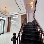 Bán nhà 3 tầng hẻm Tân Hòa 2, Hiệp Bình, 70m2, 5.9 tỷ - Ảnh thu nhỏ 5