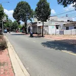 Bán đất mặt tiền Phạm Thị Tân, 60m² ở Phú Lợi - Ảnh thu nhỏ 2