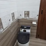 Bán nhà 1 mê mới 100%, 4 phòng ngủ, hẻm 111 Nguyễn Tri Phương, Buôn Ma Thuột, giá 4,2 tỷ - Ảnh thu nhỏ 3