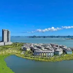 Bán nhà liên kế Harbor Bay Hạ Long 75m2 6 tỷ - Ảnh thu nhỏ 1