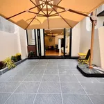 Bán nhà 2PN Tân An Thủ Dầu Một 98m2 2,45 tỷ - Ảnh thu nhỏ 2