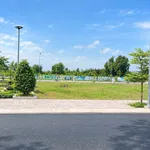Bán nền 100m2 sổ riêng thổ cư 550-650 triệu - Ảnh thu nhỏ 2