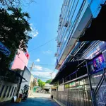 Bán tòa nhà 8 tầng góc 2 mặt tiền Lê Văn Quới 323m² - Ảnh thu nhỏ 4
