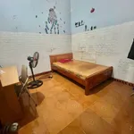 Bán nhà phố 2 phòng ngủ 135m² Nguyễn An Ninh, Lào Cai - Ảnh thu nhỏ 4