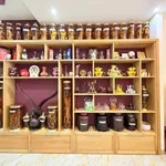 Bán nhà 3 tầng 120m² đối diện Nhà Văn Hoá 4,2 tỷ - Ảnh thu nhỏ 3