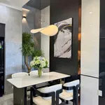 Bán nhà mê hẻm 5x9m, 60m², 2PN 2WC Nguyễn Viết Xuân, Bình Minh - Ảnh thu nhỏ 3