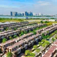 Khu đô thị Izumi City - Nam Long Group - thanh toán cực giãn 36th - CK đến 22,5% - PKD 0906 836 *** - Ảnh thu nhỏ 19