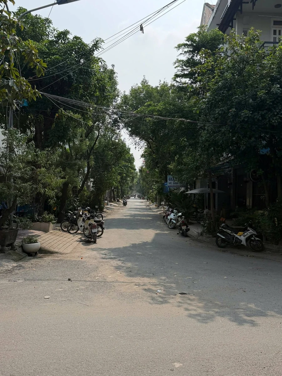 Bán nhà cấp 4 hẻm xe hơi Đặng Thùy Trâm, 68m2, giá 8 tỷ, Bình Thạnh - Ảnh thu nhỏ 3