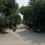 Bán nhà cấp 4 hẻm xe hơi Đặng Thùy Trâm, 68m2, giá 8 tỷ, Bình Thạnh - Ảnh thu nhỏ 3