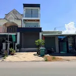 Bán nhà mặt tiền kinh doanh 134m2 Hùng Vương 3.3 tỷ - Ảnh thu nhỏ 2