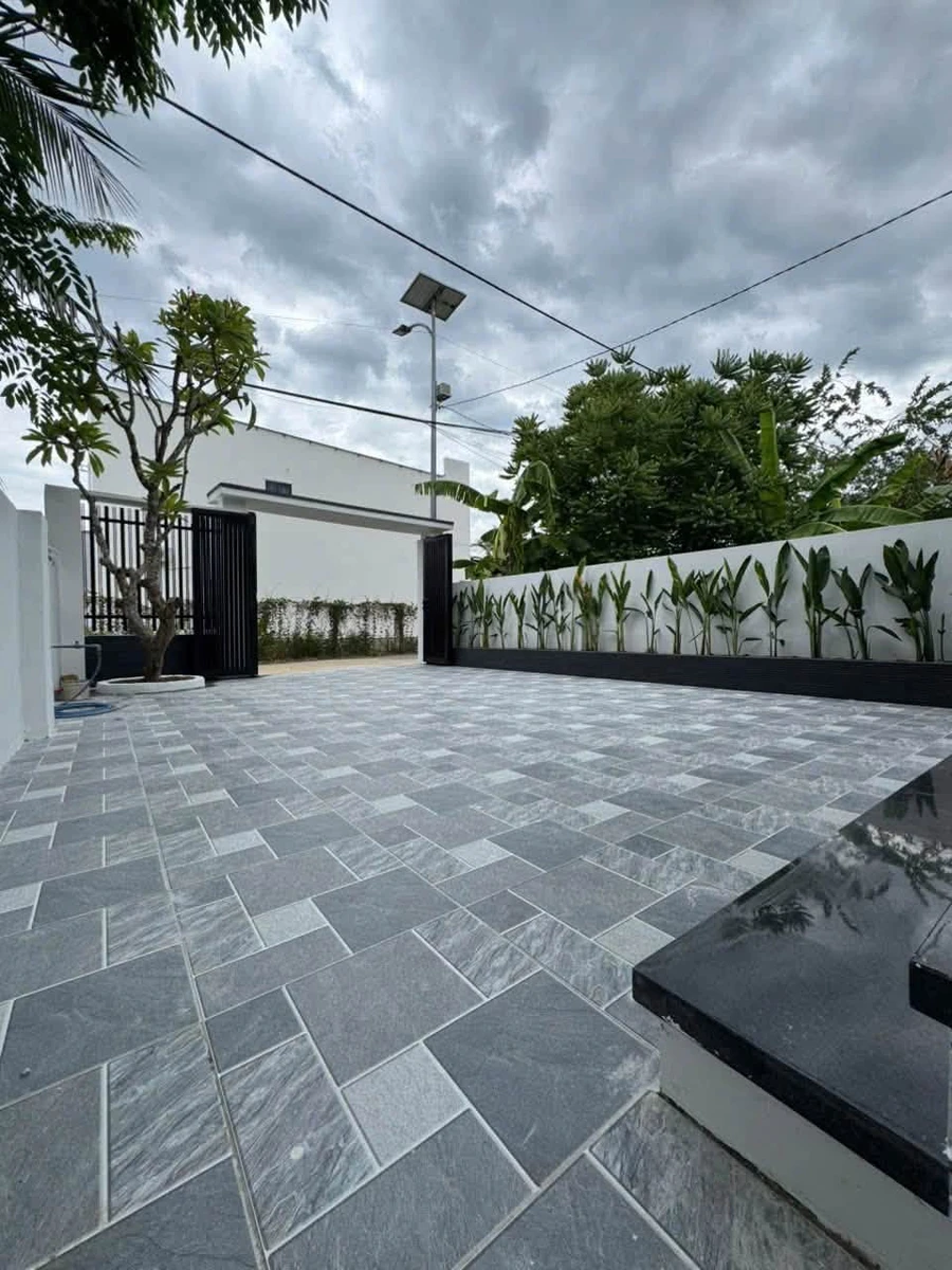 Bán nhà mặt tiền 152m2, 3PN tại Diên Khánh, Khánh Hòa - Ảnh thu nhỏ 5