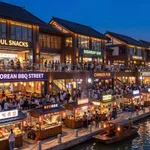 Vinhomes Saigon Park giá tốt áp dụng voucher 30% và giới thiệu 1.5% chỉ còn 3.5 tỷ - Ảnh thu nhỏ 7