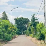 Bán đất 189m² Nghĩa Thành Châu Đức 590 triệu - Ảnh thu nhỏ 3