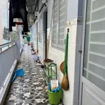 Bán nhà 2 tầng + dãy trọ 138m2 Đỗ Xuân Hợp Phước Long B - Ảnh thu nhỏ 2