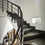 Bán nhà phố Bình Thạnh 70m² 3 phòng ngủ 7.28 tỷ - Ảnh thu nhỏ 4