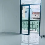 Bán nhà 3 phòng ngủ hẻm rộng 24.5m2 Quy Nhơn - Ảnh thu nhỏ 4
