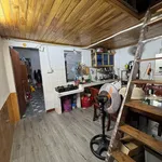 Bán nhà C4 Đăng Châu, 2 phòng ngủ, 117.6 m², 2,8 tỷ - Ảnh thu nhỏ 4