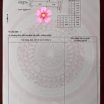 Bán đất 224m² ngã 4 Bến Tràm Phú Quốc, 2 tỷ - Ảnh thu nhỏ 3