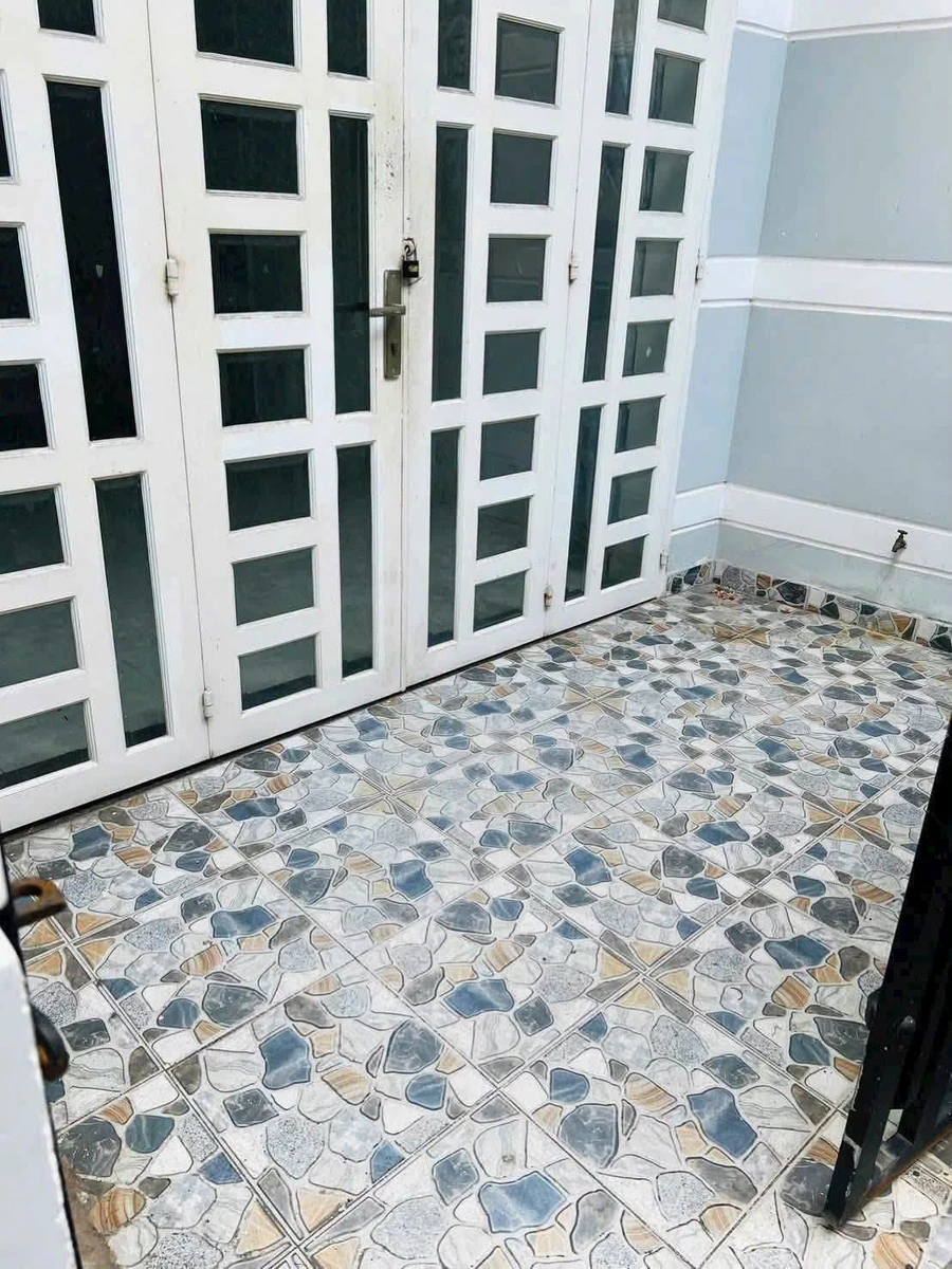Bán nhà 2 phòng ngủ 40m² trung tâm Vũng Tàu - Ảnh thu nhỏ 2