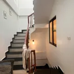 Bán nhà 3PN 43.2m² ngõ Nguyễn Chí Thanh, Hải Phòng, 2.9 tỷ - Ảnh thu nhỏ 3