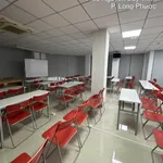 Cho thuê shophouse 820m2 MT Nguyễn Duy Trinh Quận 9 - Ảnh thu nhỏ 3