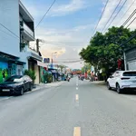 Đất nền Nguyễn Văn Tỏ Biên Hòa ngay ngã 4 Vũng Tàu, sổ sẵn, dân cư hiện hữu, 23 triệu/m2 bao hết - Ảnh thu nhỏ 6