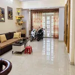 Bán nhà 3 tầng 52m² Quận 6 giá 6.3 tỷ - Ảnh thu nhỏ 3