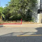 Bán mặt tiền Phan Thanh Giản Long Toàn, 90m² - Ảnh thu nhỏ 1