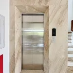 Bán nhà 6 tầng mặt tiền 69m² Tân Định Quận 1 26 tỷ - Ảnh thu nhỏ 4